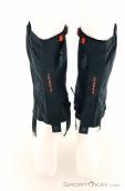 Kohla Alpine Pro Gaiters, Kohla, Black, , Male,Female,Unisex, 0285-10113, 5638253120, 9120074250024, N3-03.jpg