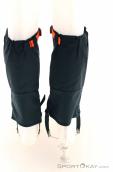 Kohla Alpine Pro Gaiters, Kohla, Black, , Male,Female,Unisex, 0285-10113, 5638253120, 9120074250024, N3-13.jpg