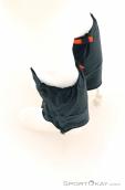 Kohla Alpine Pro Gaiters, Kohla, Black, , Male,Female,Unisex, 0285-10113, 5638253120, 9120074250024, N4-09.jpg