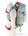 Kohla Alpinist 32L Rucksack, Kohla, Türkis, , Herren,Damen,Unisex, 0285-10114, 5638253121, 9010813100409, N2-17.jpg