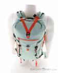 Kohla Alpinist 32L Rucksack, Kohla, Türkis, , Herren,Damen,Unisex, 0285-10114, 5638253121, 9010813100409, N3-03.jpg