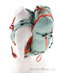 Kohla Alpinist 32L Rucksack, Kohla, Türkis, , Herren,Damen,Unisex, 0285-10114, 5638253121, 9010813100409, N3-18.jpg