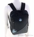 Kohla Neo 10l Rucksack, Kohla, Schwarz, , Herren,Damen,Unisex, 0285-10115, 5638253122, 9010813102335, N2-02.jpg