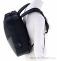 Kohla Neo 10l Rucksack, Kohla, Schwarz, , Herren,Damen,Unisex, 0285-10115, 5638253122, 9010813102335, N2-07.jpg