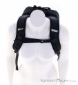 Kohla Neo 10l Rucksack, Kohla, Schwarz, , Herren,Damen,Unisex, 0285-10115, 5638253122, 9010813102335, N3-13.jpg