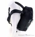 Kohla Neo 10l Rucksack, Kohla, Schwarz, , Herren,Damen,Unisex, 0285-10115, 5638253122, 9010813102335, N3-18.jpg