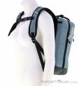 Kohla Neo 10l Rucksack, Kohla, Hell-Blau, , Herren,Damen,Unisex, 0285-10115, 5638253123, 9010813102328, N1-16.jpg