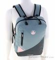 Kohla Neo 10l Rucksack, Kohla, Hell-Blau, , Herren,Damen,Unisex, 0285-10115, 5638253123, 9010813102328, N2-02.jpg