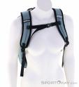 Kohla Neo 10l Rucksack, Kohla, Hell-Blau, , Herren,Damen,Unisex, 0285-10115, 5638253123, 9010813102328, N2-12.jpg