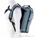 Kohla Neo 10l Rucksack, Kohla, Hell-Blau, , Herren,Damen,Unisex, 0285-10115, 5638253123, 9010813102328, N2-17.jpg