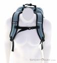 Kohla Neo 10l Rucksack, Kohla, Hell-Blau, , Herren,Damen,Unisex, 0285-10115, 5638253123, 9010813102328, N3-13.jpg