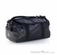 Kohla Shifty 40l Travelling Bag, , Black, , , 0285-10117, 5638253125, 9120074253407, N1-01.jpg