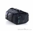 Kohla Shifty 40l Travelling Bag, Kohla, Black, , , 0285-10117, 5638253125, 9120074253407, N1-06.jpg