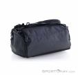 Kohla Shifty 40l Travelling Bag, , Black, , , 0285-10117, 5638253125, 9120074253407, N1-11.jpg