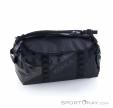 Kohla Shifty 40l Travelling Bag, Kohla, Black, , , 0285-10117, 5638253125, 9120074253407, N2-02.jpg