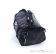 Kohla Shifty 40l Travelling Bag, , Black, , , 0285-10117, 5638253125, 9120074253407, N2-07.jpg