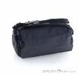 Kohla Shifty 40l Travelling Bag, , Black, , , 0285-10117, 5638253125, 9120074253407, N2-12.jpg