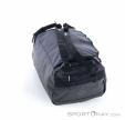 Kohla Shifty 40l Travelling Bag, Kohla, Black, , , 0285-10117, 5638253125, 9120074253407, N2-17.jpg