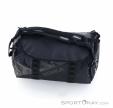 Kohla Shifty 40l Travelling Bag, , Black, , , 0285-10117, 5638253125, 9120074253407, N3-03.jpg