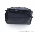 Kohla Shifty 40l Travelling Bag, , Black, , , 0285-10117, 5638253125, 9120074253407, N3-13.jpg