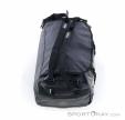 Kohla Shifty 40l Travelling Bag, , Black, , , 0285-10117, 5638253125, 9120074253407, N3-18.jpg