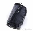 Kohla Shifty 40l Travelling Bag, , Black, , , 0285-10117, 5638253125, 9120074253407, N4-19.jpg