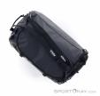 Kohla Shifty 40l Travelling Bag, Kohla, Black, , , 0285-10117, 5638253125, 9120074253407, N5-05.jpg