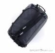 Kohla Shifty 40l Travelling Bag, , Black, , , 0285-10117, 5638253125, 9120074253407, N5-10.jpg