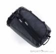 Kohla Shifty 40l Travelling Bag, , Black, , , 0285-10117, 5638253125, 9120074253407, N5-15.jpg