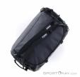 Kohla Shifty 40l Travelling Bag, Kohla, Black, , , 0285-10117, 5638253125, 9120074253407, N5-20.jpg