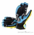 Level SQ CF Gloves, Level, Blue, , Male,Female,Unisex, 0250-10074, 5638253129, 8050628653241, N1-11.jpg