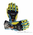 Level SQ CF Gloves, Level, Blue, , Male,Female,Unisex, 0250-10074, 5638253129, 8050628653241, N2-02.jpg