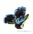 Level SQ CF Gloves, Level, Blue, , Male,Female,Unisex, 0250-10074, 5638253129, 8050628653241, N2-12.jpg