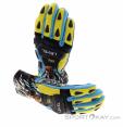 Level SQ CF Gloves, Level, Blue, , Male,Female,Unisex, 0250-10074, 5638253129, 8050628653241, N3-03.jpg