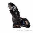 Level SQ CF Mitt Gloves, Level, Black, , Male,Female,Unisex, 0250-10075, 5638253134, 8056284134483, N1-16.jpg