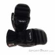 Level SQ CF Mitt Gloves, Level, Black, , Male,Female,Unisex, 0250-10075, 5638253134, 8056284134483, N2-02.jpg