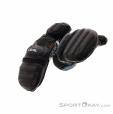 Level SQ CF Mitt Gloves, Level, Black, , Male,Female,Unisex, 0250-10075, 5638253134, 8056284134483, N4-09.jpg