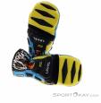 Level SQ CF Mitt Gloves, Level, Yellow, , Male,Female,Unisex, 0250-10075, 5638253142, 8050628653326, N3-03.jpg