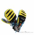 Level SQ CF Mitt Gloves, Level, Yellow, , Male,Female,Unisex, 0250-10075, 5638253142, 8050628653326, N4-19.jpg