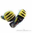 Level SQ CF Mitt Gloves, Level, Yellow, , Male,Female,Unisex, 0250-10075, 5638253142, 8050628653326, N5-20.jpg