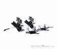 ATK Timepacer 12 Ski Touring Bindings, ATK, Gray, , , 0312-10088, 5638253146, 8055719737008, N1-01.jpg