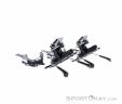 ATK Timepacer 12 Ski Touring Bindings, ATK, Gray, , , 0312-10088, 5638253146, 8055719737008, N1-11.jpg