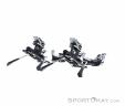 ATK Timepacer 12 Ski Touring Bindings, ATK, Gray, , , 0312-10088, 5638253146, 8055719737008, N1-16.jpg