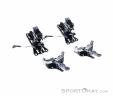 ATK Timepacer 12 Ski Touring Bindings, ATK, Gray, , , 0312-10088, 5638253146, 8055719737008, N2-02.jpg