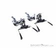 ATK Timepacer 12 Ski Touring Bindings, ATK, Gray, , , 0312-10088, 5638253146, 8055719737008, N2-12.jpg