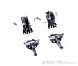 ATK Timepacer 12 Ski Touring Bindings, ATK, Gray, , , 0312-10088, 5638253146, 8055719737008, N3-03.jpg