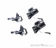 ATK Timepacer 12 Ski Touring Bindings, ATK, Gray, , , 0312-10088, 5638253146, 8055719737008, N3-08.jpg