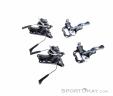 ATK Timepacer 12 Ski Touring Bindings, ATK, Gray, , , 0312-10088, 5638253146, 8055719737008, N3-18.jpg