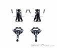 ATK Timepacer 12 Ski Touring Bindings, ATK, Gray, , , 0312-10088, 5638253146, 8055719737008, N4-04.jpg