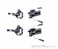 ATK Timepacer 12 Ski Touring Bindings, ATK, Gray, , , 0312-10088, 5638253146, 8055719737008, N4-09.jpg